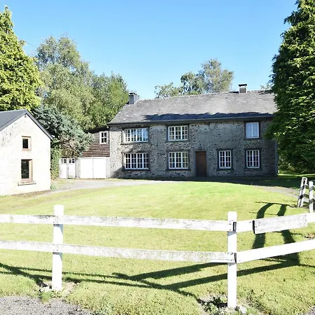 Le Maatre D Ecole Bonne Fontaine
