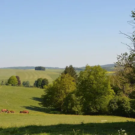 Le Maatre D Ecole Villa
